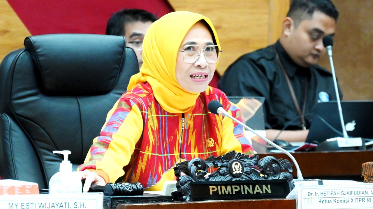 Ini Tantangan Pendidikan Dasar Gratis Usai Putusan MK