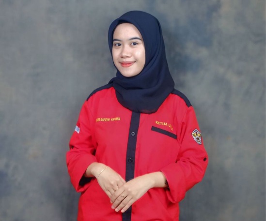 Pernikahan Anak Usia Dini: Ancaman Nyata bagi Masa Depan Generasi Muda