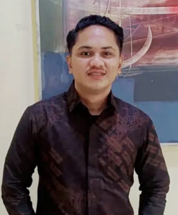Pemberhentian Tenaga Ahli Hukum Pemkab Gowa Dipertanyakan, Bakri Siap Tempuh Langkah Hukum