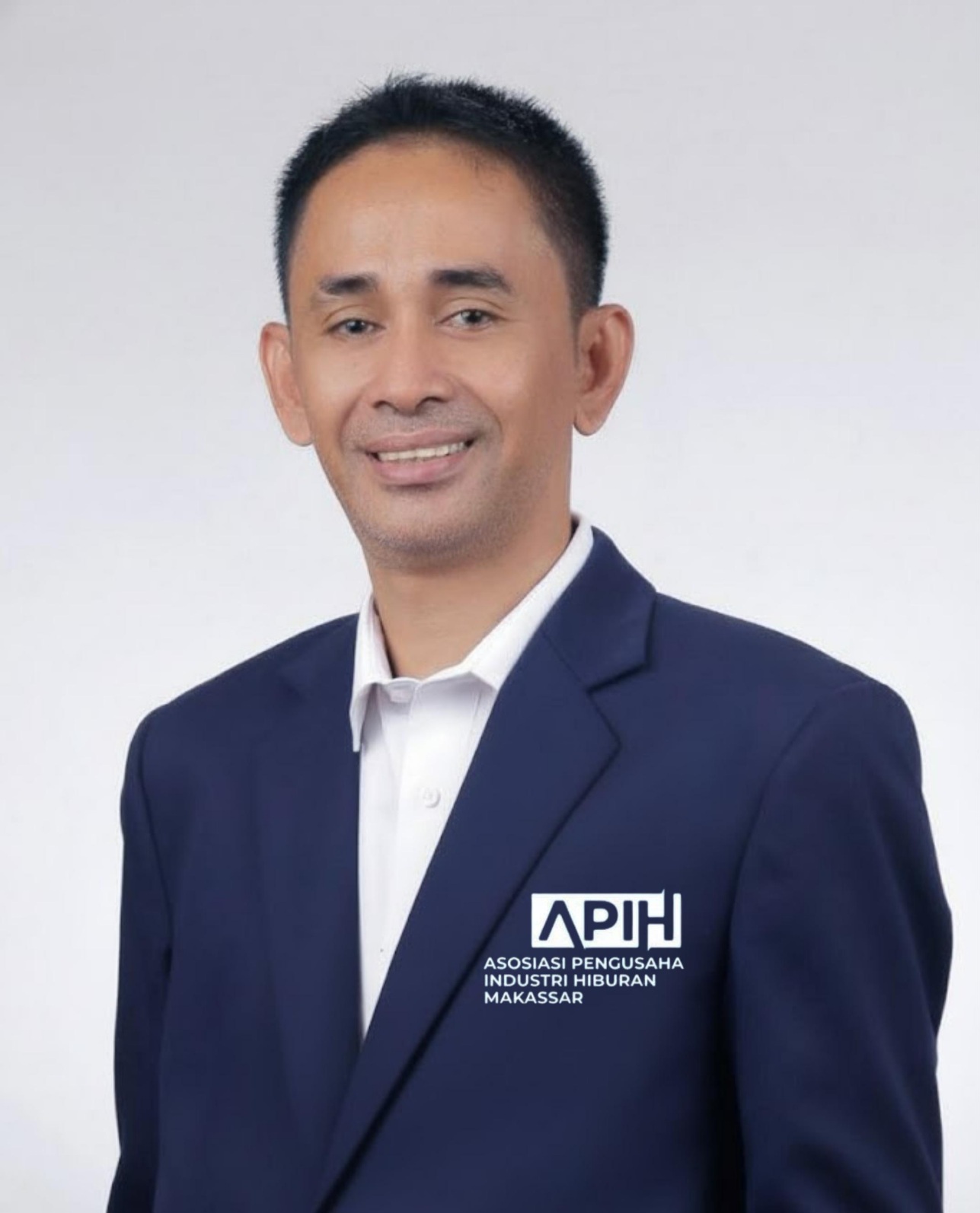 APIH Makassar Dukung Wali Kota, Libur Natal Tempat Hiburan Malam Tutup Sementara 