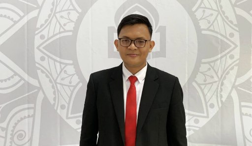 Munas dan Tantangan Muhammadiyah Menghadapi Perkembangan Teknologi AI