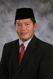 Pilih Ketua Umum, Sebanyak 1.610 Saudagar Siap Hadiri PSBM & Mubes XII KKSS