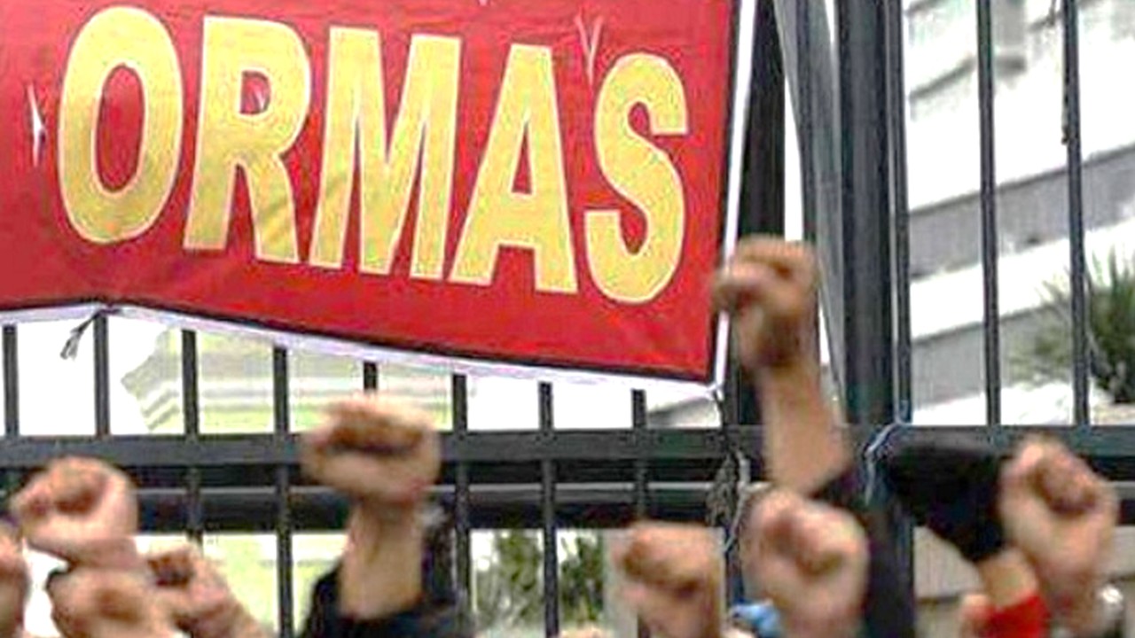 Pemerintah Bentuk Satgas Premanisme, Masyarakat Diimbau Berani Melapor