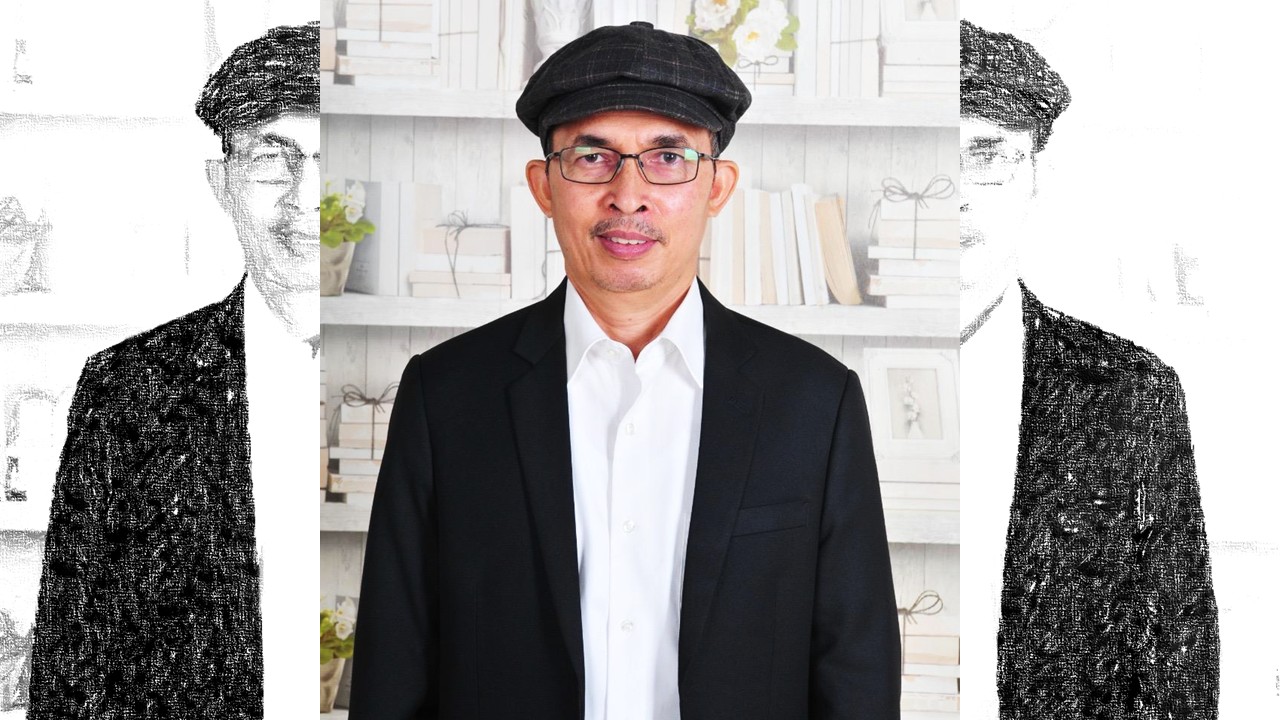 Prof Mustari Tentang Pemilu Terpisah:
Pintu Reformasi atau Jebakan 'Demokrasi Simulakra'?