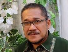 Dr Aswar Hasan, Mantan Komisioner KPI Pusat, Tutup Usia