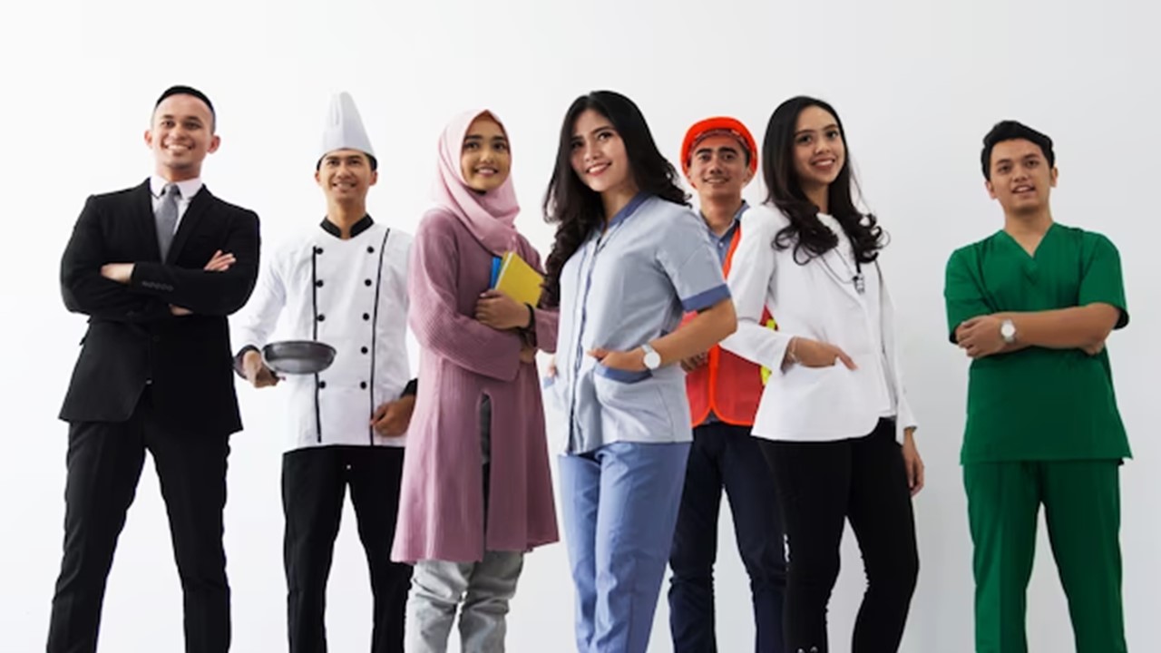 Ini Aturan Terbaru Soal PHK Pasca-Putusan MK