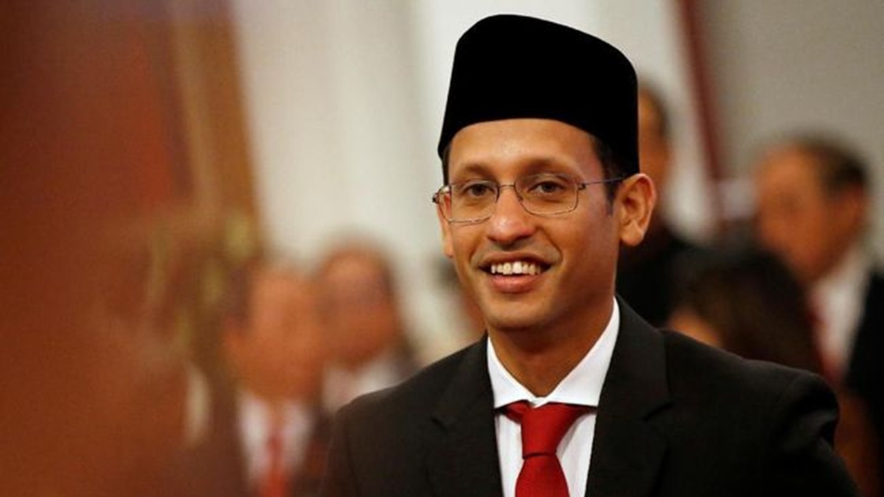 Dicekal, Hadapi Kasus dengan Kepala Tegak 