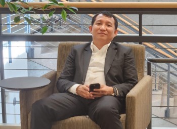 Prof Amir Ilyas: Gugatan DIA Tidak Logis Dan Minim Bukti