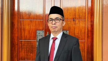 DPD Terjepit: Taruhan Keadilan Antarwilayah