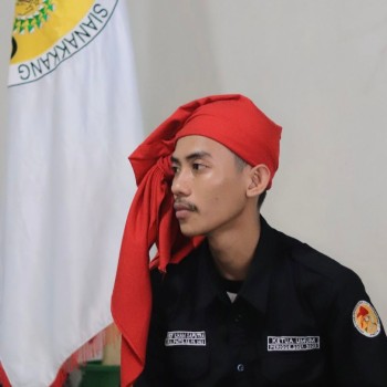Konflik Mahasiswa Di Makassar, Warga Dorong IPMIL Dan Aparat Segera Tuntaskan Secara Hukum