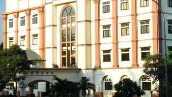 Polres Gowa Umumkan 15 Tersangka Kasus Uang Palsu UIN Alauddin

