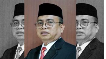 Wawasan Kebangsaan