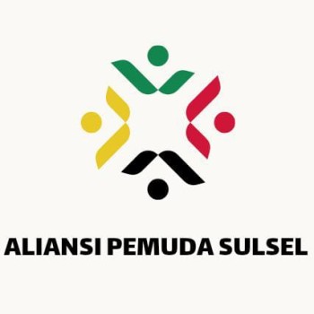 Serentak Di 18 Kecamatan, Aliansi Pemuda Sulsel Ajak Warga Gunakan Hak Pilih Tanpa Tekanan

