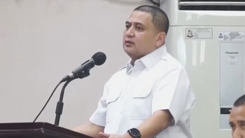 Wali Kota Makassar Bongkar Lobi Jabatan, Tolak Budaya Transaksional