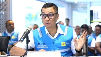 Tarif PPN Listrik 12% Mulai Januari 2025, Tapi Pelanggan Ini Bebas Pajak