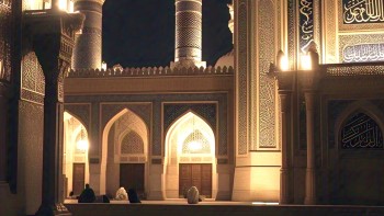 Renungan Ramadan:
Kemuliaan Salat Subuh Dan Keistimewaan Alqur'an